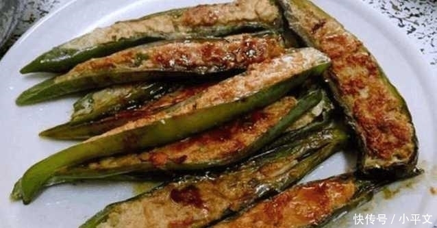 学会|自从学会做这些家常菜,天天有朋友来蹭吃的,比外面的好吃!