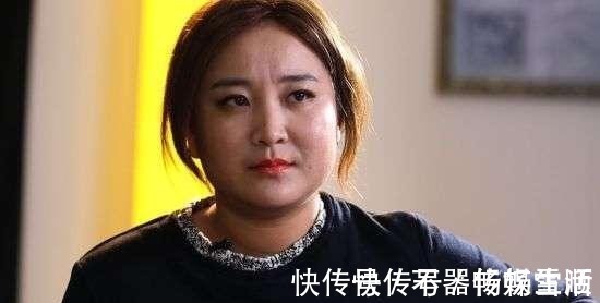 思路|大脸女孩怎么选发型?2个思路给你,这样选堪称“整容”