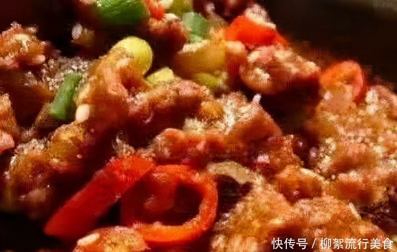 精挑细选24款美食推荐,家常美味好吃下饭,你也试试吧!