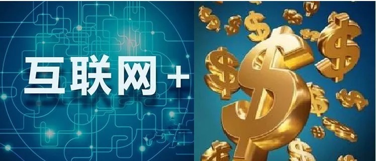 初创公司|2022年,企业面临的最大挑战是什么?