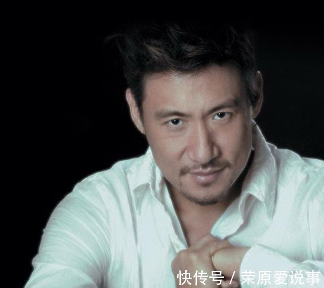 李谷一$张姓家族出一上联:“张良,张飞,张学友”其他家族霸气回复