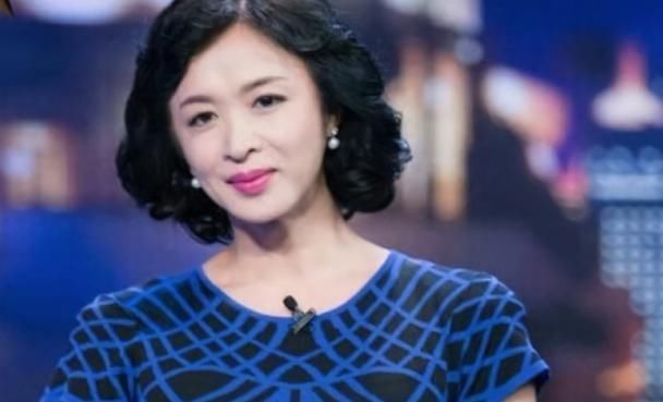 金星|金星“撕”的最狠的一位女星,被揭老底后被网友质疑,从巅峰跌落谷底