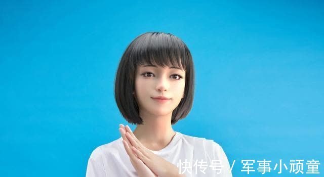 湖南卫视:你真的就让《快乐大本营》无声无息地下线了吗