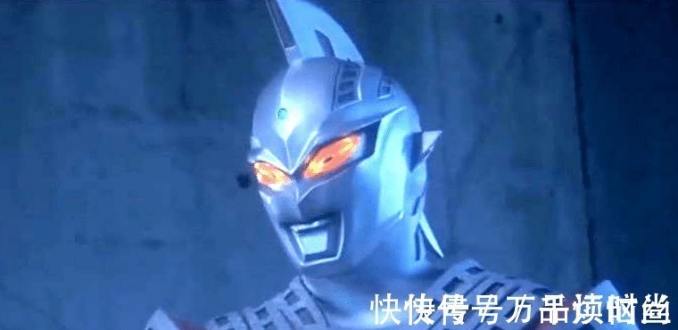 佐菲|被圆谷冷落的四个奥特曼,雷欧沉寂30年,他只登场过一次!