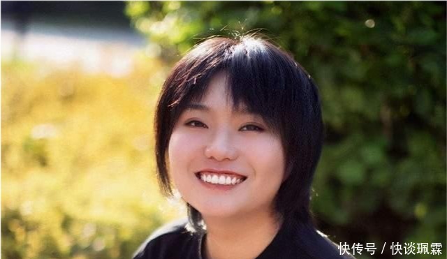 可怕|北大“最土”女生李雪琴又火了:有文化的人,到底有多可怕?