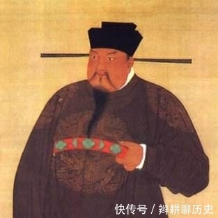 宰相问陈抟老祖:道家修炼最高境界是什么?陈抟的回答令宰相折服