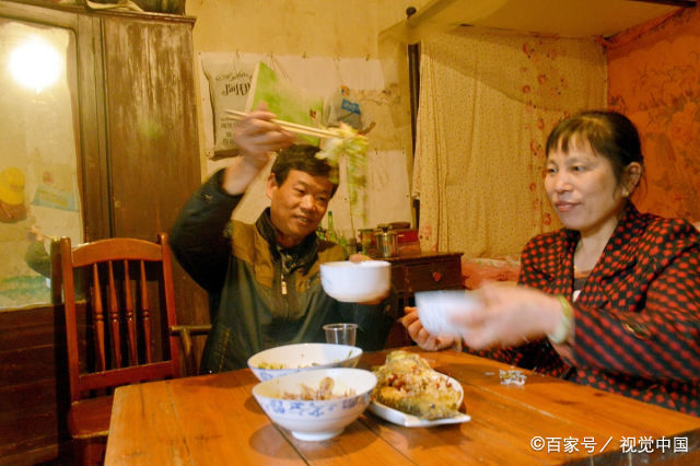 于糖尿|激活胰岛素的冠军,不是苦瓜,没事敞开喝,血糖悄悄退回安全线