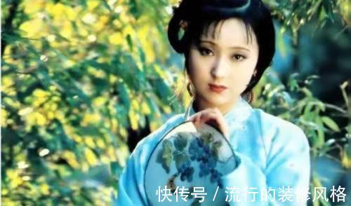 钗弃黛|贾元春借赐礼含蓄表示“择钗弃黛”,她真的很讨厌林黛玉吗?