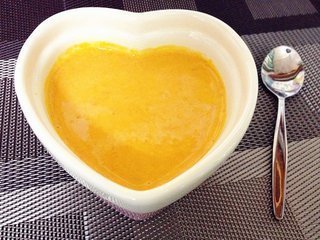 料理机|南瓜遇到它,才是绝配,几分钟煮一盘,防癌治癌,全家人都喜欢!