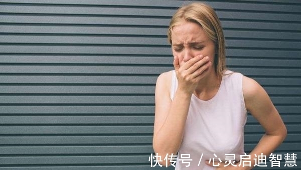 胃肠|胃肠感冒后，身体会出现6个症状，若你有，及时检查不能拖