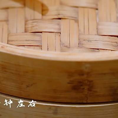 糯米团|传统小吃驴打滚