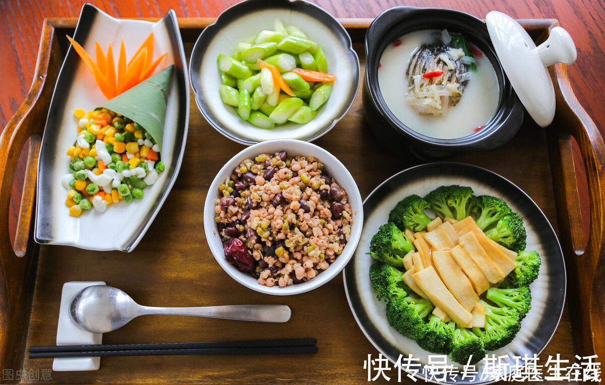 癌细胞|癌症化疗期间该如何护理呢?专家告诉你这6件事,减少痛苦确保疗效