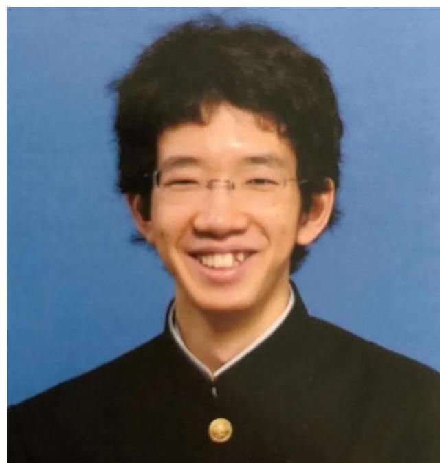 Cosplay|Cosplay被日本男孩带入生活，朋友“嫌弃”，家人却非常赞同
