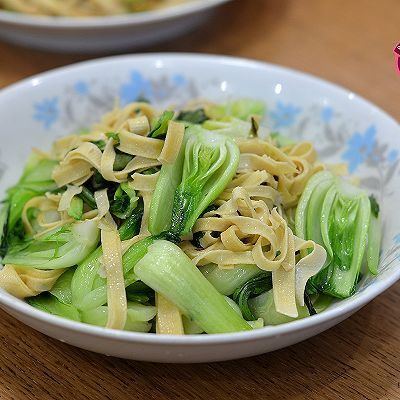 鸭肉|#助力高考营养餐# 高考营养餐4菜1汤，好吃好做有滋味