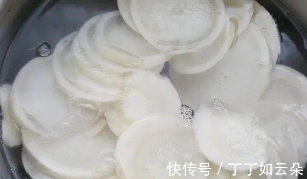 感冒|冬天最应该吃的食物就是它,天气越冷越要吃,提高身体免疫力!