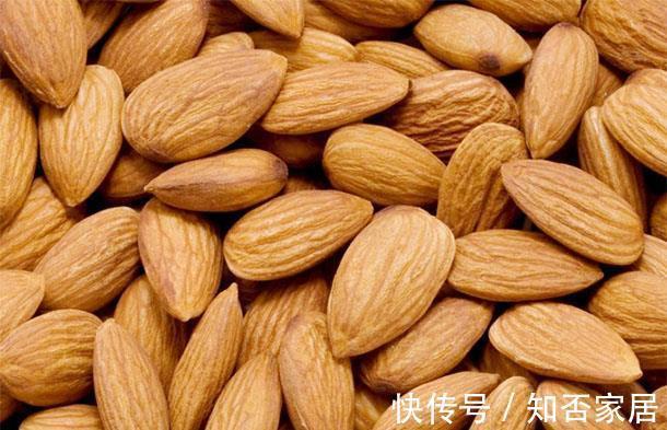 食物|经常失眠的人,不妨可以试试这些食物,促进睡眠,身体更健康