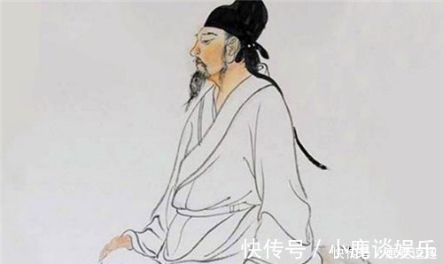 令狐楚$一首唐朝咏雨诗,全诗没有一个雨字,却句句写雨,淅沥沥下了千年