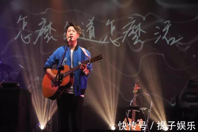 一代歌王淪落成《好聲音》學(xué)員,“手下敗將”卻成為他的導(dǎo)師!