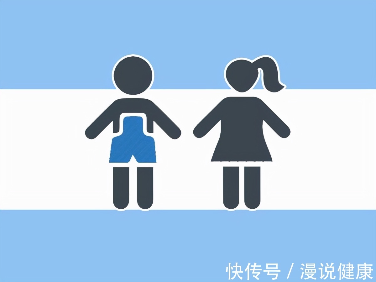 中国女性|全球身高增幅第一?5大因素,会让你家孩子比常人矮出一大截?