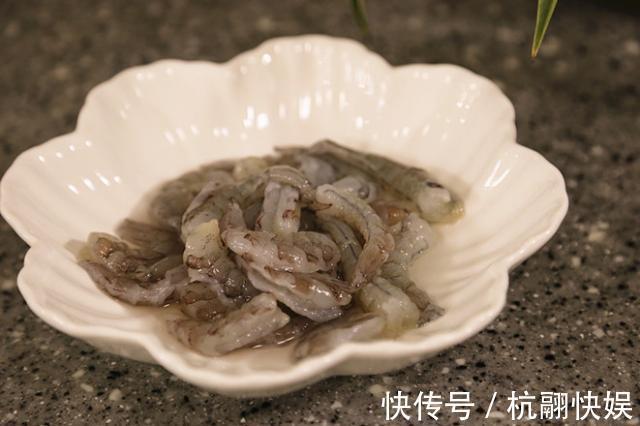 饺子馅独爱它,清热解毒,延年益寿,鲜嫩多汁,一口气能吃两盘