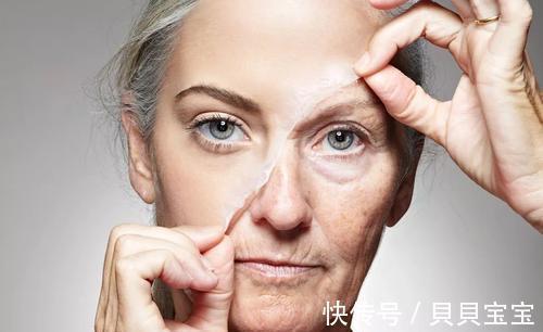 肝脏|经常吃三七粉,对肝脏有影响吗?不管好坏,三类人最好别凑热闹了