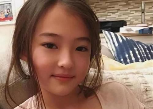 春夏秋冬|日本的孩子有多早熟看这些图片,网友三观再次被刷新