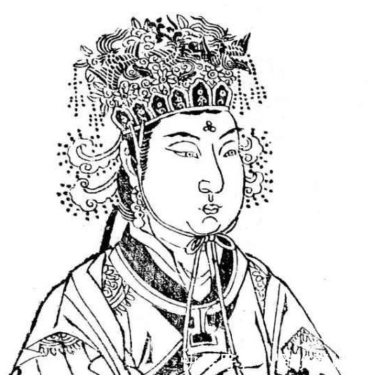 最多|历史上最传奇的五位宰相,以及杀戮与任用宰相最多的两位皇帝