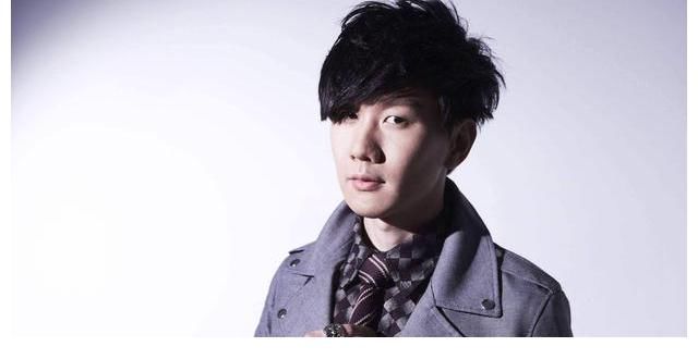 歌手|男歌手流媒体热度榜：华晨宇再进榜，周深毛不易热度飙升快