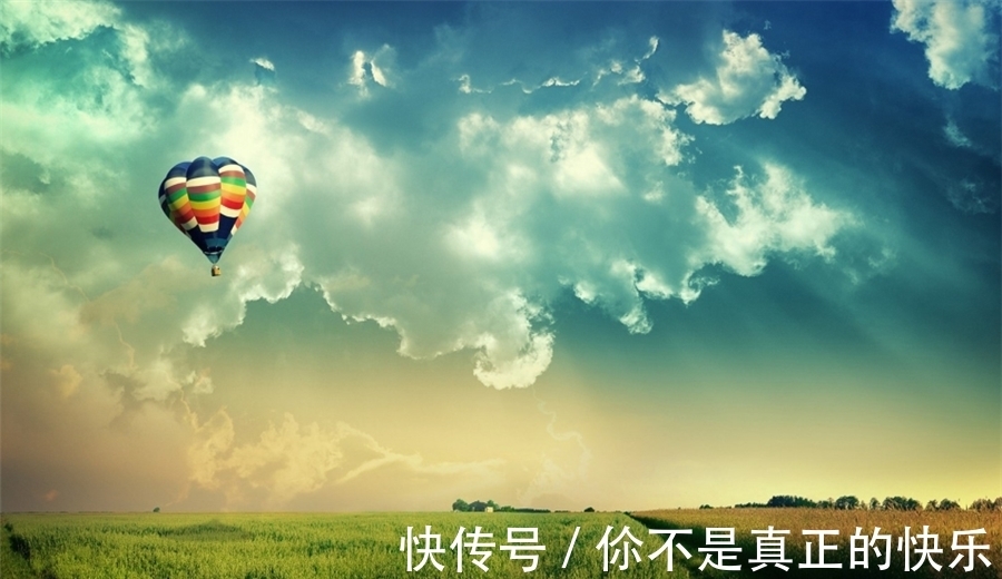 老年|50岁算是老人吗,根据科学家研究,或许有新的定义