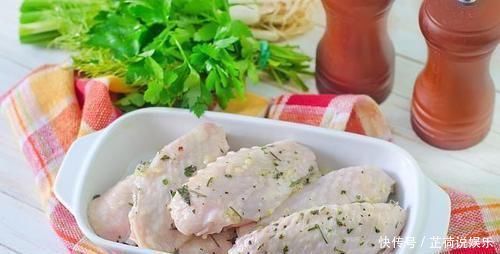 肝不好的人，尽量少吃3种“白色食材”，有助于让肝恢复健康