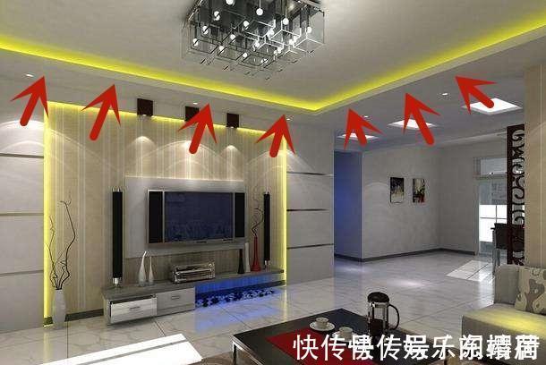 防溅盒|入住三个月装修漏洞,逼的我想跳楼!悔当初不听:师傅19个警惕