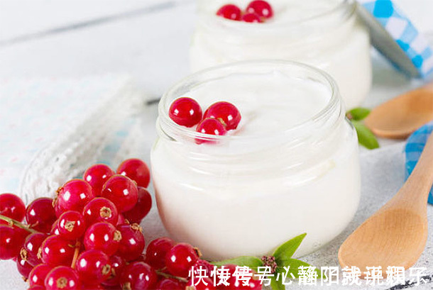 蛋白质|养肝“黄金期”在早晨,多吃以下5种“早餐”,肝会“感激”你