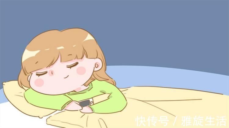 伤口|顺产妈妈也要“挨刀”?侧切伤口这样护理,好的更快少受罪!