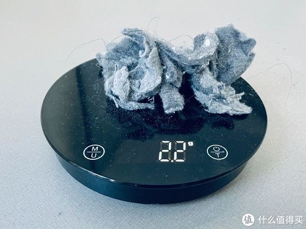动线|一平米洗衣房有多爽？布局、动线、水电，轻松打造，抄作业没遗憾