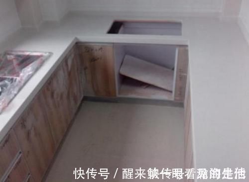 插座|新房装修这24大错误，我家犯3条！神仙也救不回来！除了拆了重装