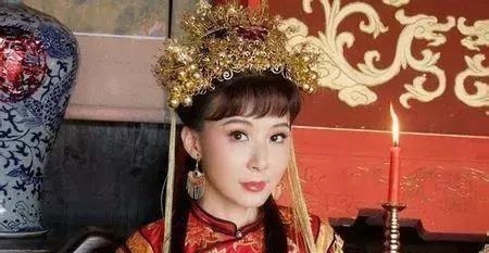 蟠龙山#袁天罡帮人挑女婿选了个混混,众人笑他看走眼,结果混混官至宰相
