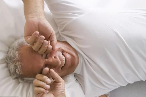 年龄|老年人“年龄划分标准”已公布:超过这个岁数,就是老人了