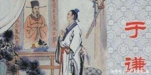 从此|明朝因为有了这支部队，采取了这种战术，从此再也不怕蒙古铁骑了