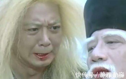 张无忌!倚天中最低调的武功,能和九阳神功相媲美,可惜仅有一人练成