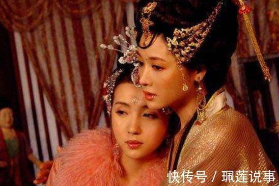 南宋&南宋落魄书生在酒楼题了首打油诗，没想到成为经典之作，口口相传