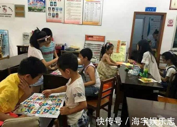 堂姐|父母要注意了,培养孩子阅读是有关键期的,一定要把握住