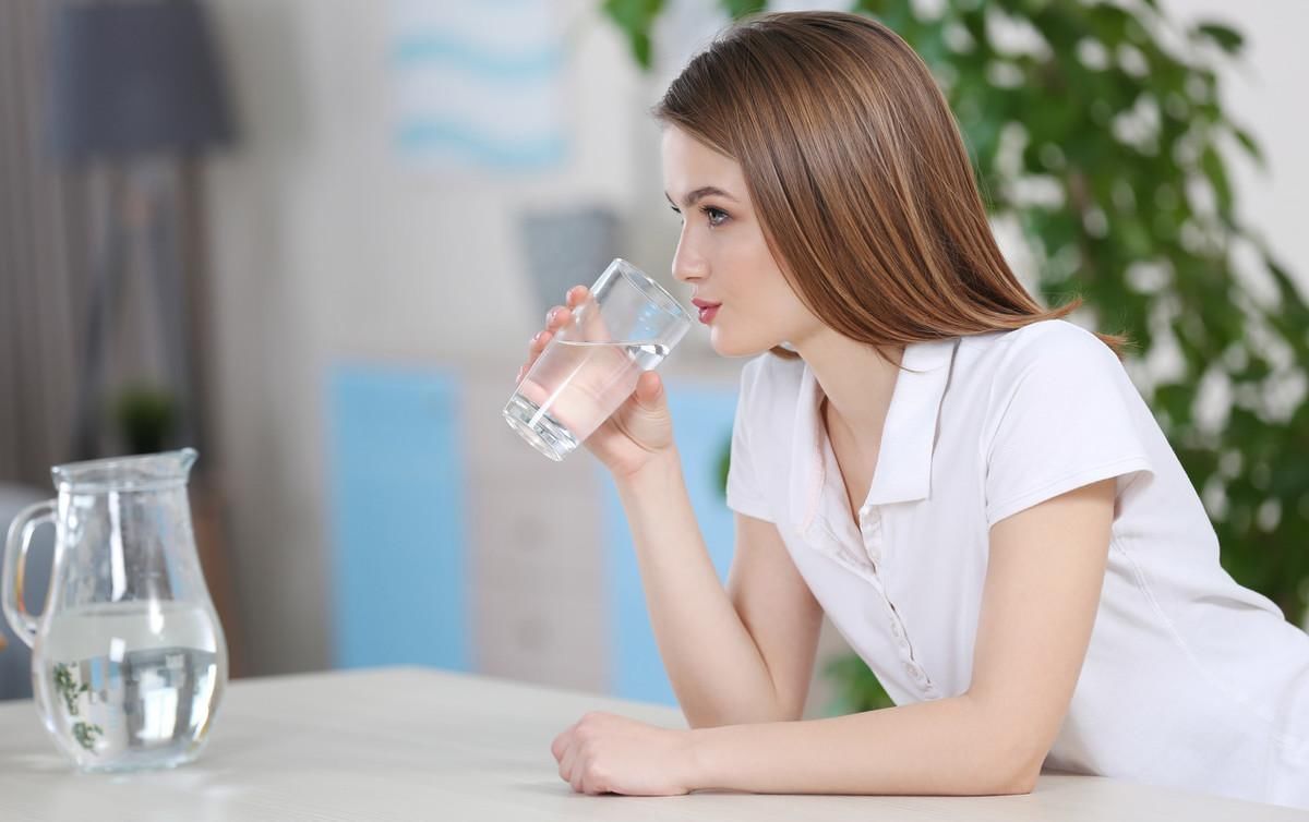 节食|9条减肥小技巧,不用节食,让你不知不觉瘦下来!