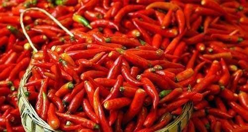 高血压患者不要乱吃蔬菜,特别是以下这几种,常吃会使血压飙升