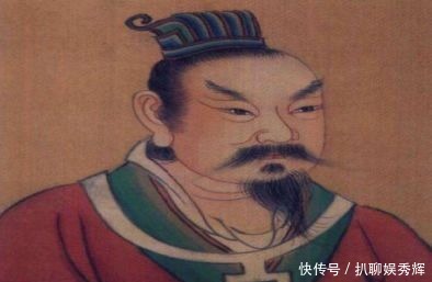 毒死|冥冥之中自有天意?历史中那些有意思的轮回与巧合