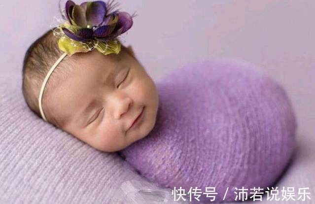 孝顺|谁家有这个生肖的孩子,文曲星入命,孝顺又多金,父母最有福气!