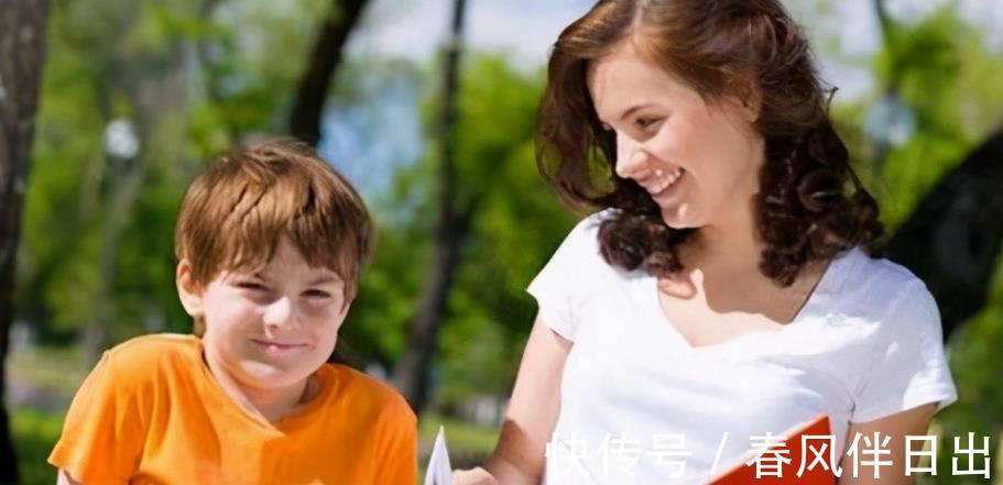 想法|如何才能彻底打消父母比较的孩子的想法呢?牢记以下这几点