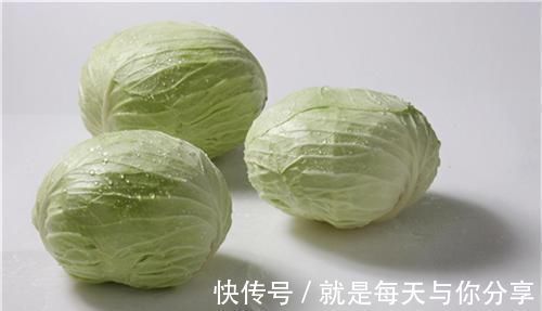 荷兰豆|人到中年,不妨多吃三种食物,润肠通便,排毒养颜,爱吃就赚到