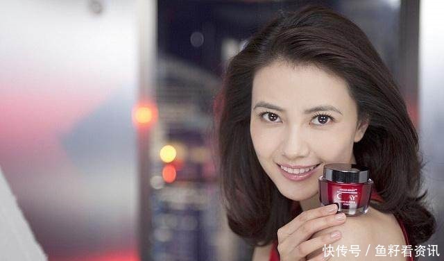 倚天屠龙记她未成张无忌的女人最让人遗憾,不是赵敏和周芷若