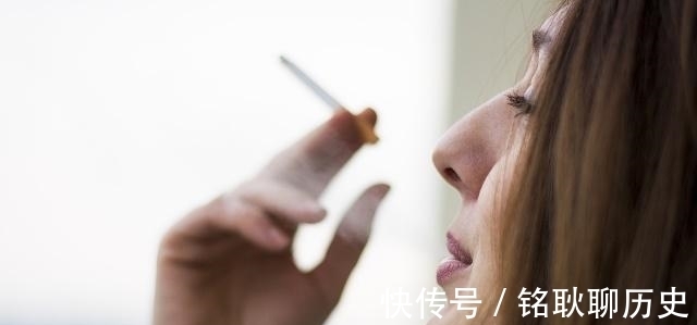老王|最“糟蹋”子宫的这3种行为，90％的女生都爱做，再舒服也要忍