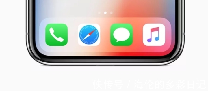 方圆形|为什么 MacBook Pro 看起来厚了？